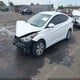 5NPDH4AE3GH687161 2016 Hyundai Elantra Se auction photo thumbnail 2