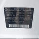 5NPDH4AE3GH687161 2016 Hyundai Elantra Se auction photo thumbnail 9