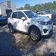 SALCP2BG1GH595699 2016 Land Rover Discovery Sport Se auction photo thumbnail 1