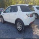 SALCP2BG1GH595699 2016 Land Rover Discovery Sport Se auction photo thumbnail 3
