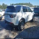SALCP2BG1GH595699 2016 Land Rover Discovery Sport Se auction photo thumbnail 4