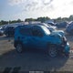 ZACNJAAB9LPL85904 2020 Jeep Renegade Sport Fwd auction photo thumbnail 14