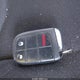 ZACNJAAB9LPL85904 2020 Jeep Renegade Sport Fwd auction photo thumbnail 11