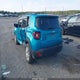 ZACNJAAB9LPL85904 2020 Jeep Renegade Sport Fwd auction photo thumbnail 3