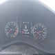 ZACNJAAB9LPL85904 2020 Jeep Renegade Sport Fwd auction photo thumbnail 7