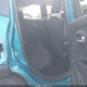 ZACNJAAB9LPL85904 2020 Jeep Renegade Sport Fwd auction photo thumbnail 8