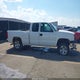 2GCEC19V951364379 2005 Chevrolet Silverado 1500 Work Truck auction photo thumbnail 13