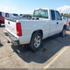 2GCEC19V951364379 2005 Chevrolet Silverado 1500 Work Truck auction photo thumbnail 4