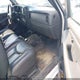 2GCEC19V951364379 2005 Chevrolet Silverado 1500 Work Truck auction photo thumbnail 5