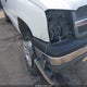 2GCEC19V951364379 2005 Chevrolet Silverado 1500 Work Truck auction photo thumbnail 6