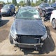 3KPF24AD9KE072418 2019 Kia Forte Lxs auction photo thumbnail 13