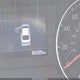 3KPF24AD9KE072418 2019 Kia Forte Lxs auction photo thumbnail 16