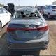 3KPF24AD9KE072418 2019 Kia Forte Lxs auction photo thumbnail 17