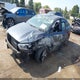 3KPF24AD9KE072418 2019 Kia Forte Lxs auction photo thumbnail 2