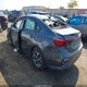 3KPF24AD9KE072418 2019 Kia Forte Lxs auction photo thumbnail 3