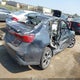 3KPF24AD9KE072418 2019 Kia Forte Lxs auction photo thumbnail 4