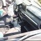 3KPF24AD9KE072418 2019 Kia Forte Lxs auction photo thumbnail 5