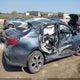 3KPF24AD9KE072418 2019 Kia Forte Lxs auction photo thumbnail 6