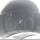 3KPF24AD9KE072418 2019 Kia Forte Lxs auction photo thumbnail 7