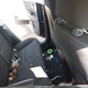 3KPF24AD9KE072418 2019 Kia Forte Lxs auction photo thumbnail 8