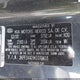 3KPF24AD9KE072418 2019 Kia Forte Lxs auction photo thumbnail 9