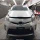 JTDKN3DU1E1749111 2014 Toyota Prius auction photo thumbnail 12