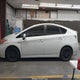 JTDKN3DU1E1749111 2014 Toyota Prius auction photo thumbnail 14