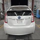 JTDKN3DU1E1749111 2014 Toyota Prius auction photo thumbnail 16