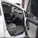 JTDKN3DU1E1749111 2014 Toyota Prius auction photo thumbnail 5