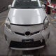 JTDKN3DU1E1749111 2014 Toyota Prius auction photo thumbnail 6