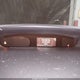 JTDKN3DU1E1749111 2014 Toyota Prius auction photo thumbnail 7