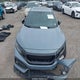 SHHFK7H51JU204904 2018 Honda Civic Ex auction photo thumbnail 12