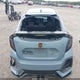 SHHFK7H51JU204904 2018 Honda Civic Ex auction photo thumbnail 16