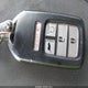 SHHFK7H51JU204904 2018 Honda Civic Ex auction photo thumbnail 11