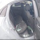 SHHFK7H51JU204904 2018 Honda Civic Ex auction photo thumbnail 8