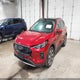 1FMCU9JA4RUB19149 2024 Ford Escape Platinum auction photo thumbnail 2