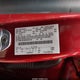 1FMCU9JA4RUB19149 2024 Ford Escape Platinum auction photo thumbnail 9