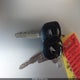 JH2RC6848EK000565 2014 Honda Ctx700 Nd auction photo thumbnail 11