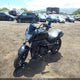 JH2RC6848EK000565 2014 Honda Ctx700 Nd auction photo thumbnail 2