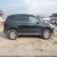1GNKVJED2BJ146285 2011 Chevrolet Traverse 2Lt auction photo thumbnail 13