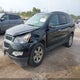 1GNKVJED2BJ146285 2011 Chevrolet Traverse 2Lt auction photo thumbnail 2