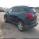 1GNKVJED2BJ146285 2011 Chevrolet Traverse 2Lt auction photo thumbnail 3