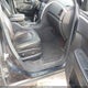 1GNKVJED2BJ146285 2011 Chevrolet Traverse 2Lt auction photo thumbnail 5