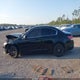 1HGCP2F84BA078314 2011 Honda Accord 2.4 Ex-L auction photo thumbnail 14