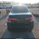 1HGCP2F84BA078314 2011 Honda Accord 2.4 Ex-L auction photo thumbnail 16