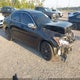 1HGCP2F84BA078314 2011 Honda Accord 2.4 Ex-L auction photo thumbnail 1