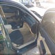 1HGCP2F84BA078314 2011 Honda Accord 2.4 Ex-L auction photo thumbnail 5