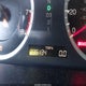 1HGCP2F84BA078314 2011 Honda Accord 2.4 Ex-L auction photo thumbnail 7