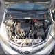JTDKTUD37DD553156 2013 Toyota Yaris auction photo thumbnail 10