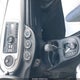 JTDKTUD37DD553156 2013 Toyota Yaris auction photo thumbnail 11